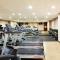 Four Points by Sheraton Josun, Seoul Station