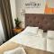 Hotel Claris