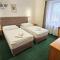 Hotel Claris