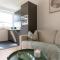 Ramsau Appartements Pickl
