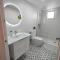 DJcumar Apartamento en Cullera comodo y bien ubicado