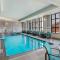 Residence Inn Louisville Downtown