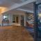 Best Western Plus Angel Hotel