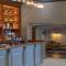 Best Western Plus Angel Hotel