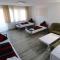 Aparthotel Kompass A 201