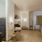 Studio 6-Mcallen, TX - ماكالين