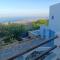 Casapancho 1 y 2 - Casa Rural - Fasnia - Tenerife