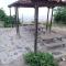 Casapancho 1 y 2 - Casa Rural - Fasnia - Tenerife
