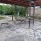 Casapancho 1 y 2 - Casa Rural - Fasnia - Tenerife