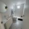 DJcumar Apartamento en Cullera comodo y bien ubicado