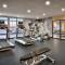SpringHill Suites by Marriott Provo