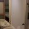 ibis budget Orly Rungis