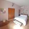 Casapancho 1 y 2 - Casa Rural - Fasnia - Tenerife