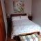 Casapancho 1 y 2 - Casa Rural - Fasnia - Tenerife