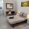 Hostal Urban Basic
