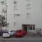 Apartment Ivana