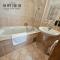 Hotel Claris
