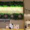 Royal Max hotel & spa