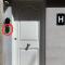 Hostal Urban Basic