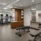 TownePlace Suites by Marriott Twin Falls
