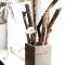 Hotell Aina
