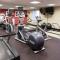 TownePlace Suites by Marriott Texarkana