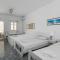 Apollon Rooms