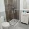 Hostal Urban Basic
