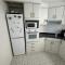 DJcumar Apartamento en Cullera comodo y bien ubicado