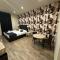 Ricaroka exclusive room & spa