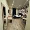 Ricaroka exclusive room & spa