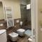 Ricaroka exclusive room & spa