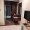 Hotel Rasika
