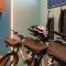 1935 Hotel Boutique & Apartments - Adults Only