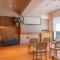 1935 Hotel Boutique & Apartments - Adults Only