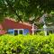 Evasion en pays Cathare