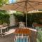 1935 Hotel Boutique & Apartments - Adults Only