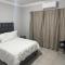 Mikan AirBnB