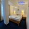 Hotel Claris
