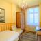 Anno 1900 Hotel Babelsberg