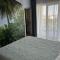 Vila Pacific