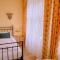 Anno 1900 Hotel Babelsberg