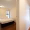The Yard - Comfortable Home in Riverside