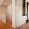 The Yard - Comfortable Home in Riverside
