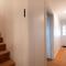 The Yard - Comfortable Home in Riverside