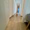 DJcumar Apartamento en Cullera comodo y bien ubicado