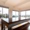 The Yard - Comfortable Home in Riverside