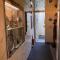 Caravaggio Boutique Suites