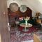 Caravaggio Boutique Suites