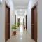 FabHotel Rajdhani Residency
